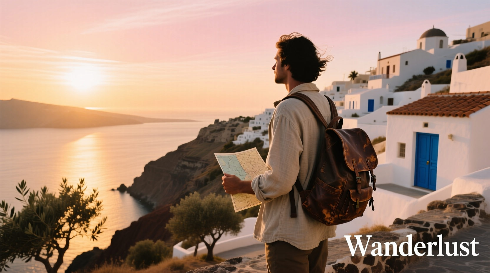 Uplifting LGBTQ Stories 2020: A Traveler’s Real Journey Through Connection