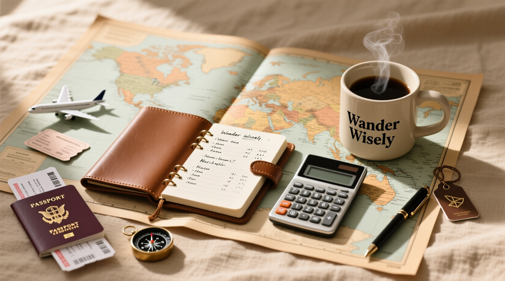 14 Differences Local Transplant Kansas: Budget Travel Guide