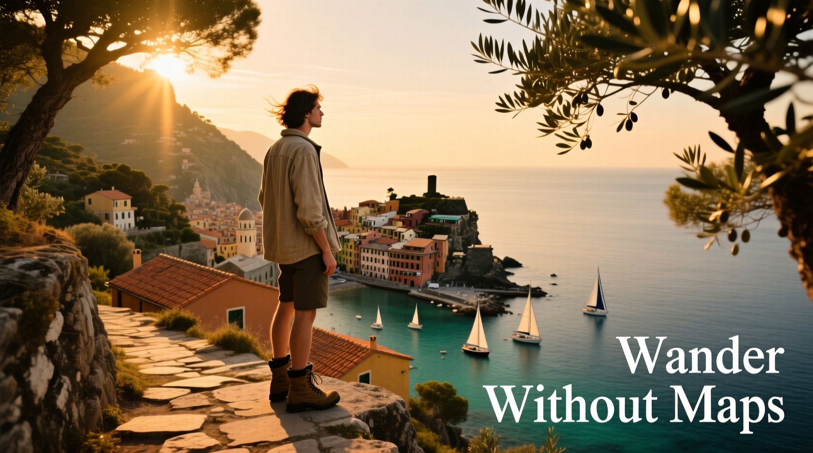Best Hostels in the World: A Real-World Travel Narrative