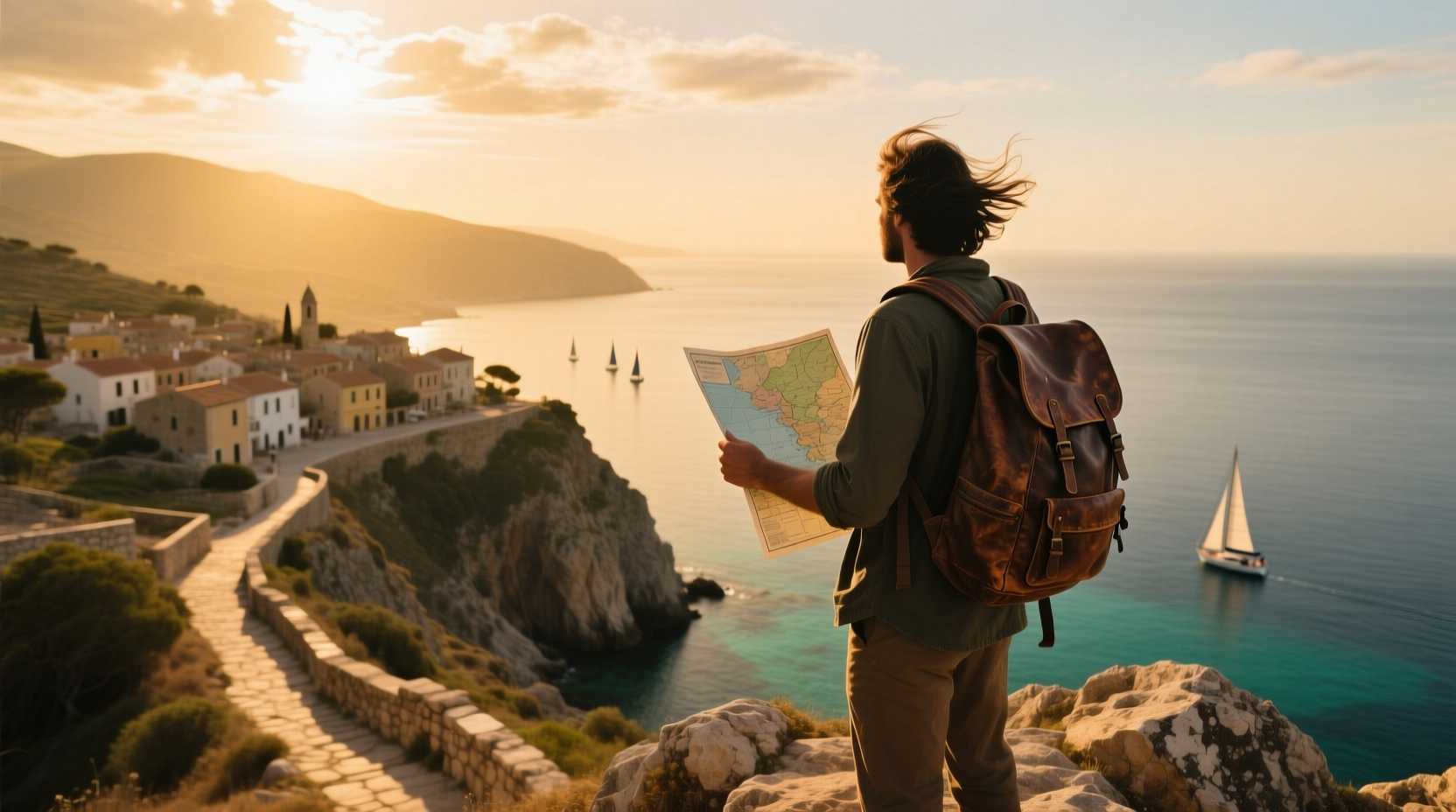 How to Do Trashtag Instagram Clean-Up Trash While Traveling