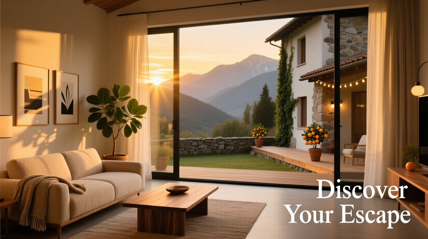 Airbnb Hotel Guide for Budget Travelers: How to Choose Wisely