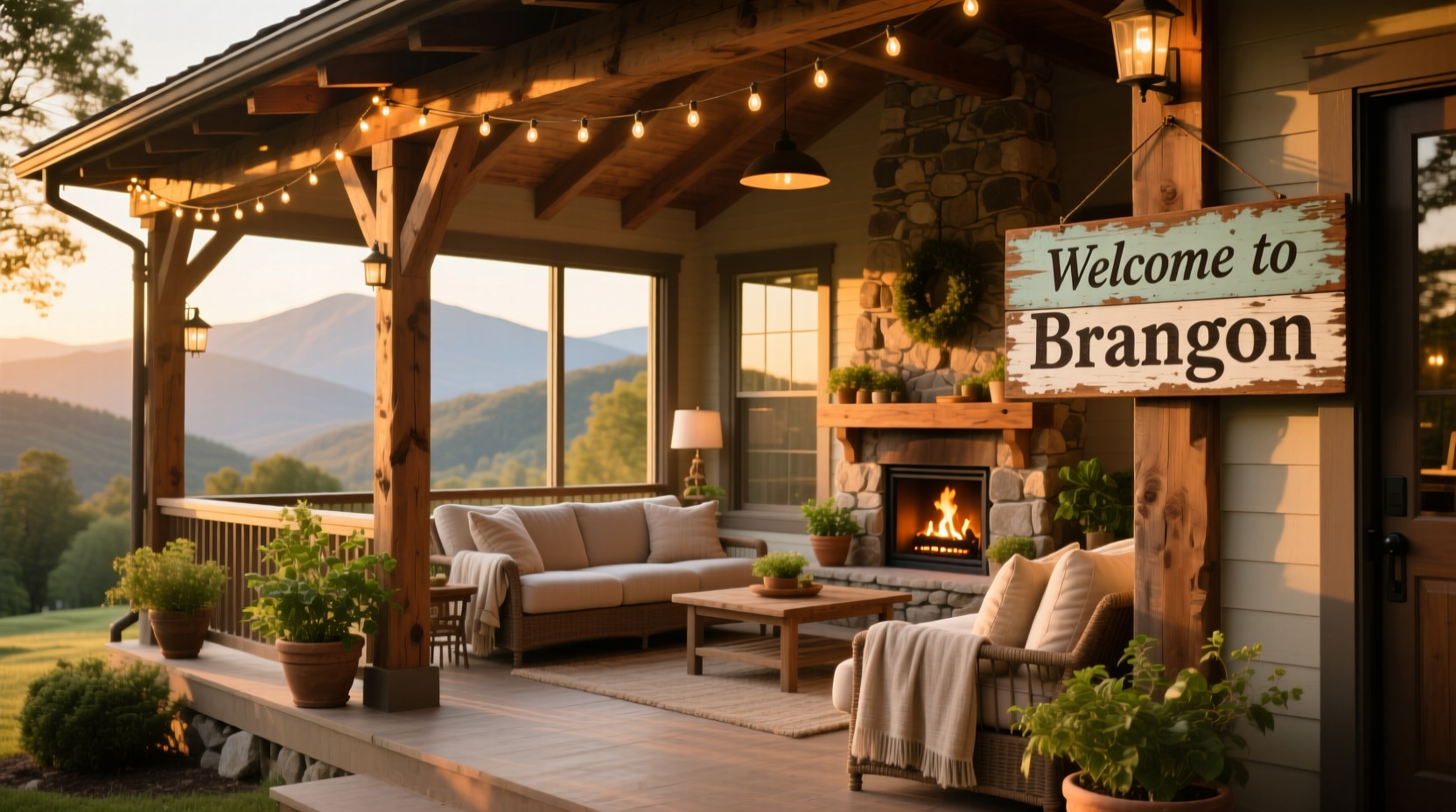 Airbnb Branson MO Guide: How to Find Affordable, Reliable Stays