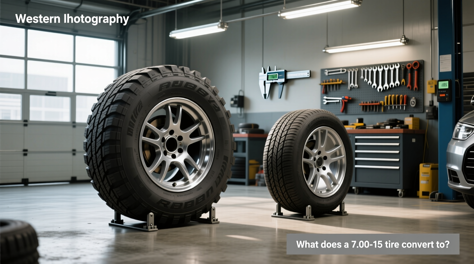tires 10.00x15,What does a 7.00-15 tire convert to? buying guide