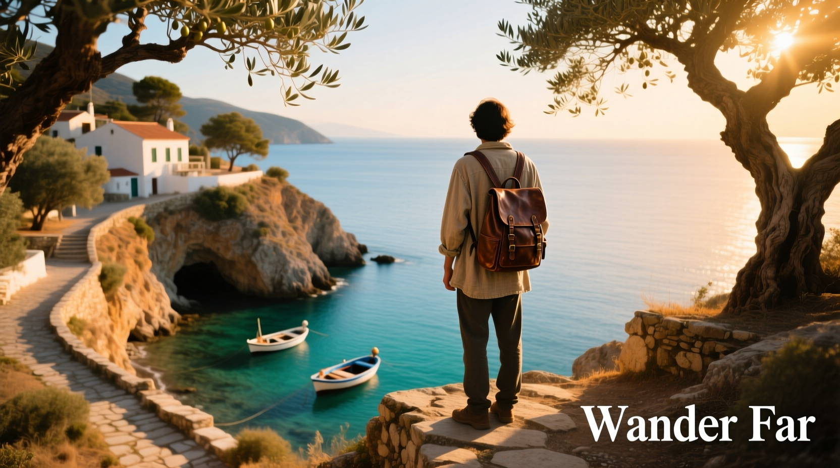 7 Scientific Facts Prove Travel Is Good for Your Health
