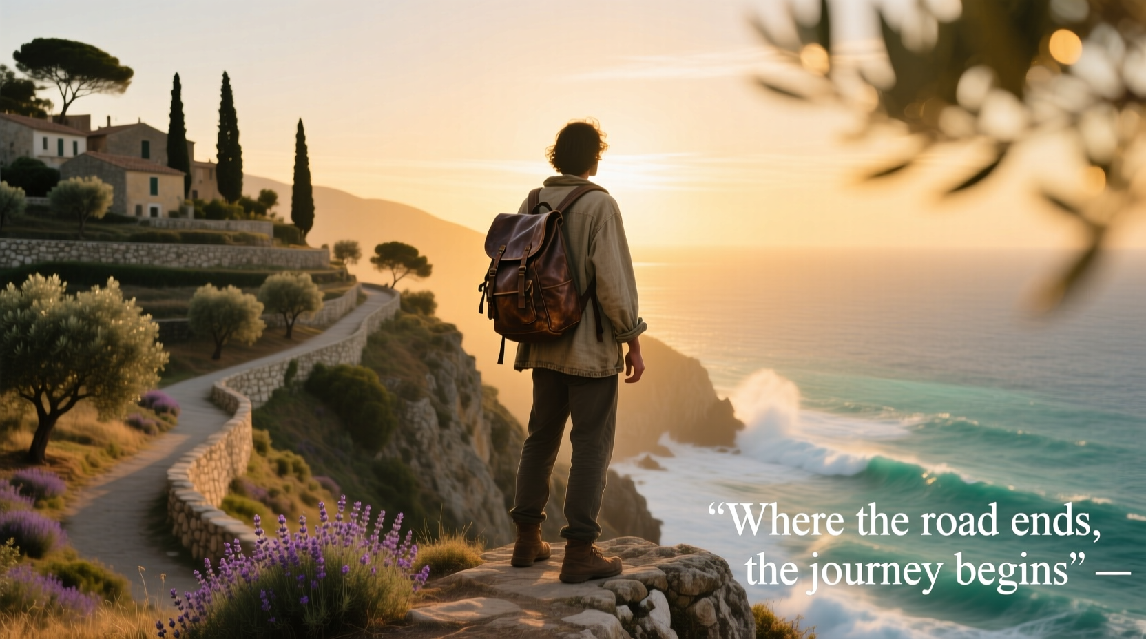 10 Signs You Were Born and Raised in Michigan: A Traveler’s Real-World Guide