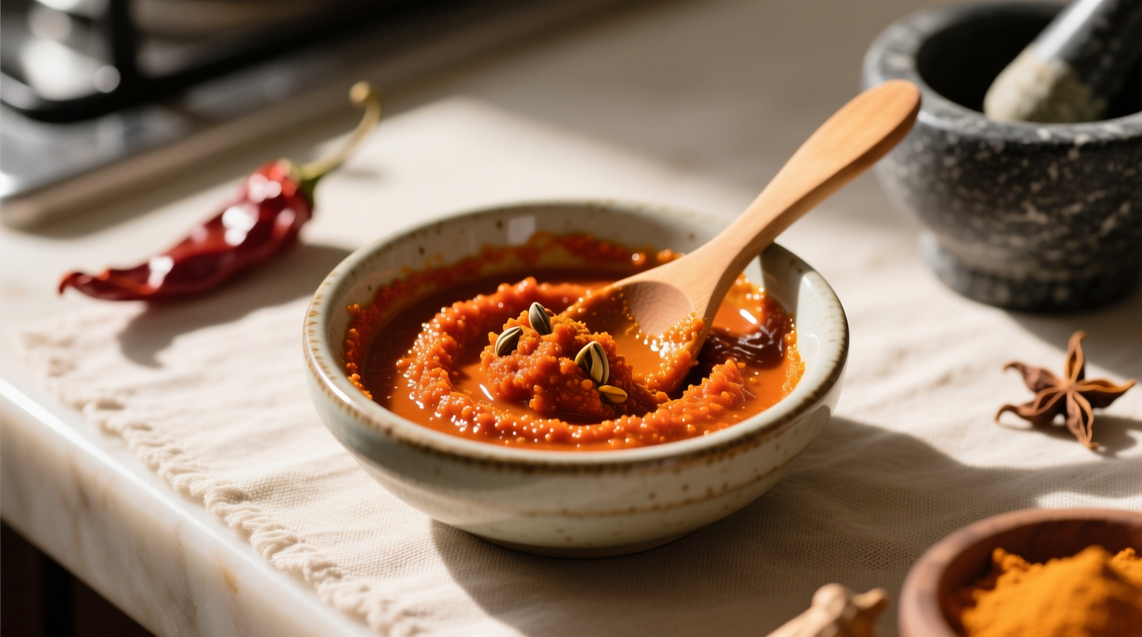 achiote paste substitute what actually works and when it doesn t