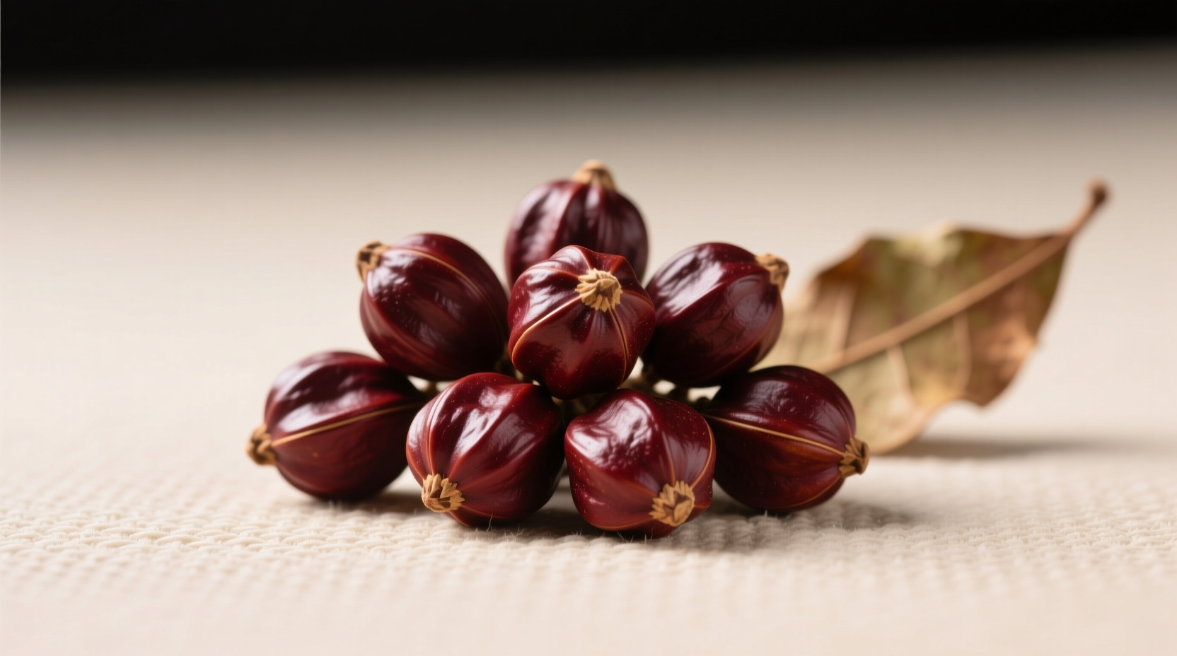 achiote seeds vs powder when whole foods matters