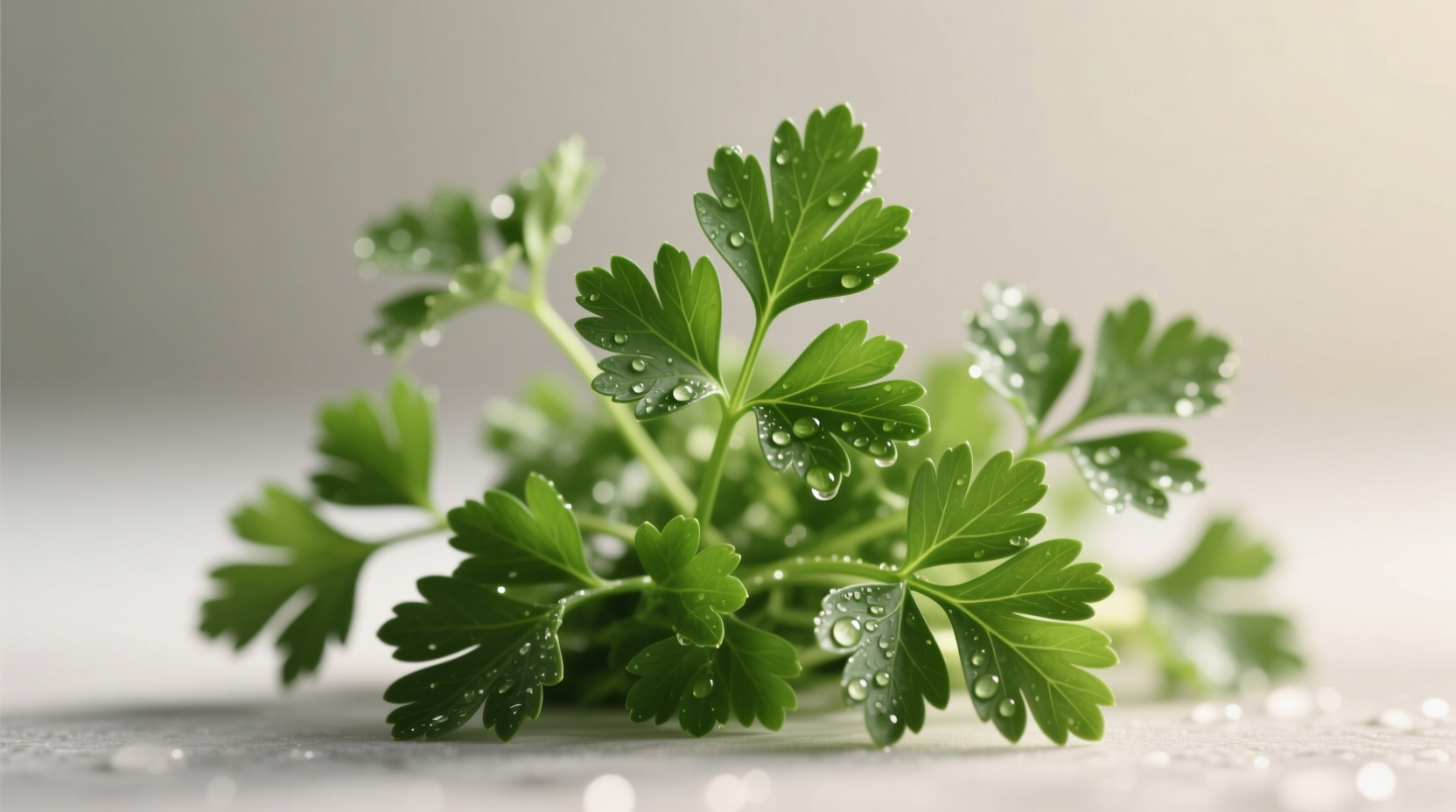 parsley s real perks what actually matters