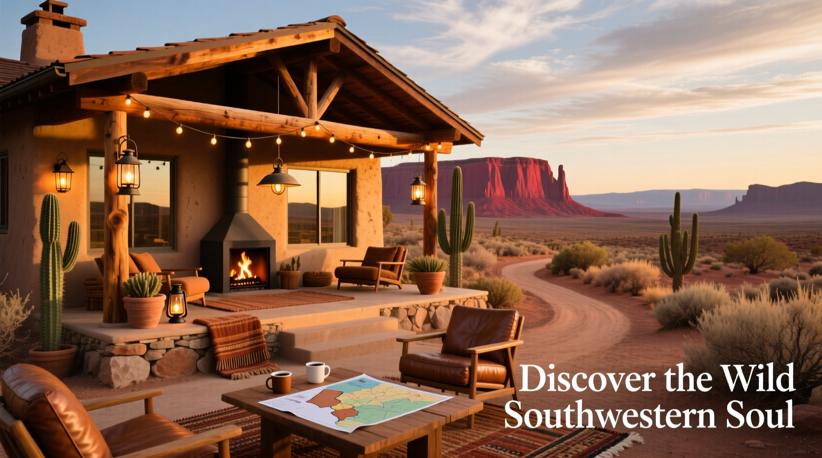 Camping in Arizona: Budget-Friendly Guide for 2024