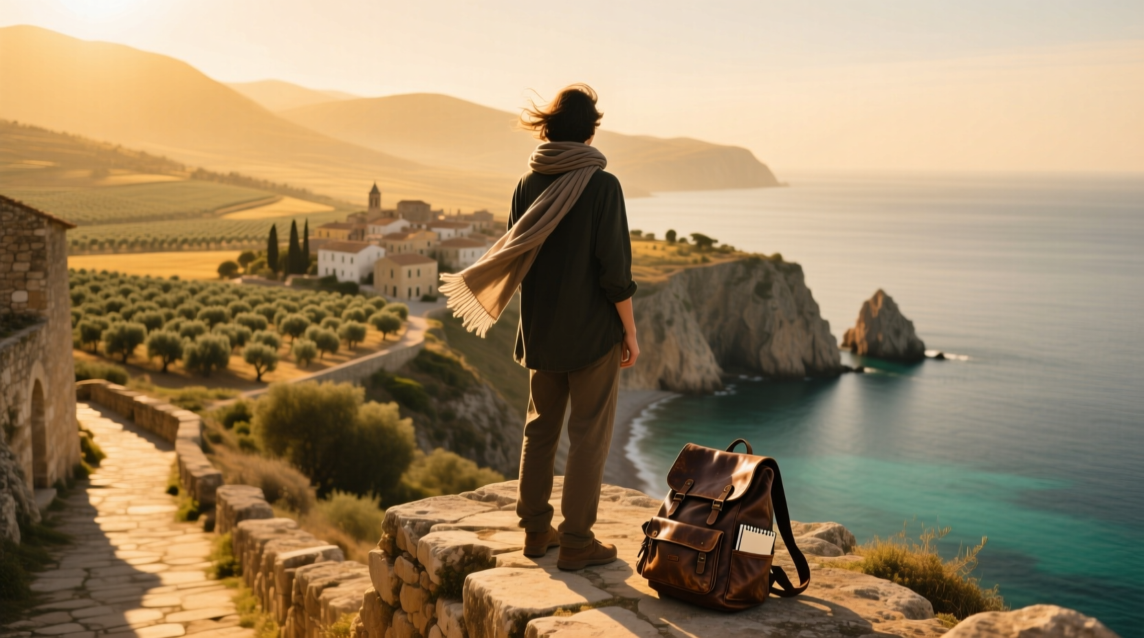 How to Conquer 6 Historical Adventures Today: A Real-World Guide