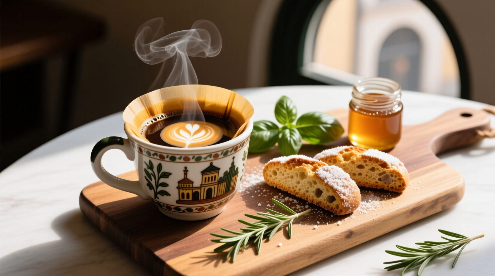 Milan Specialty Coffee Scene Guide: Where to Drink Quality Espresso & Filter Coffee