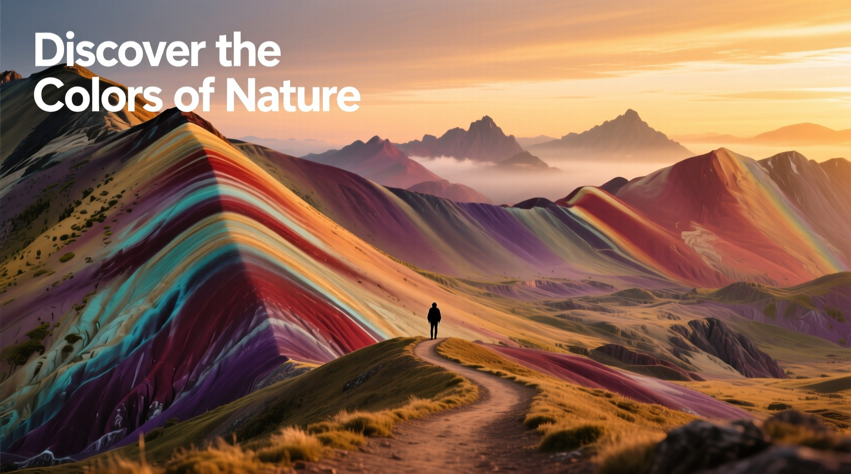 Rainbow Mountain Budget Travel Guide: How to Visit Cheaply & Responsibly