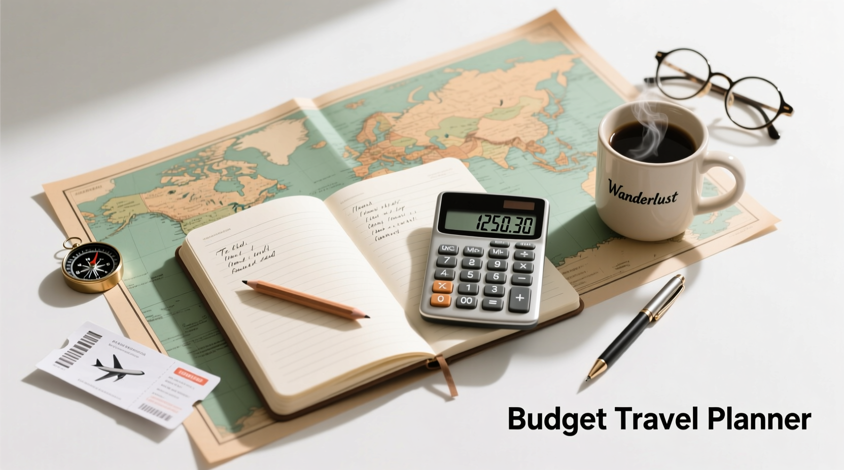 17 Signs You Just Became a First-Time Parent: Budget Travel Guide