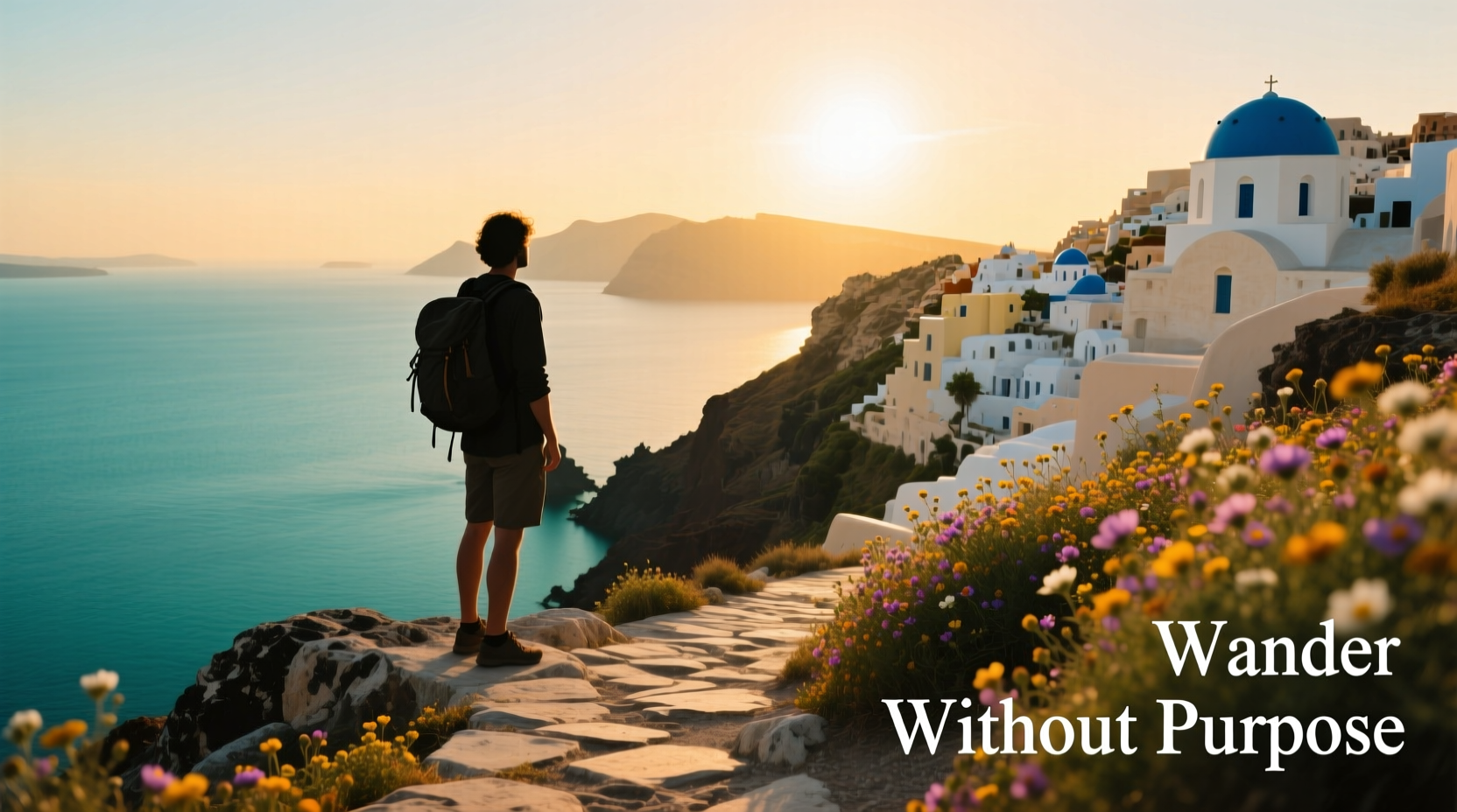 Hitchhiker Stories: What Real Long-Distance Hitchhiking Taught Me