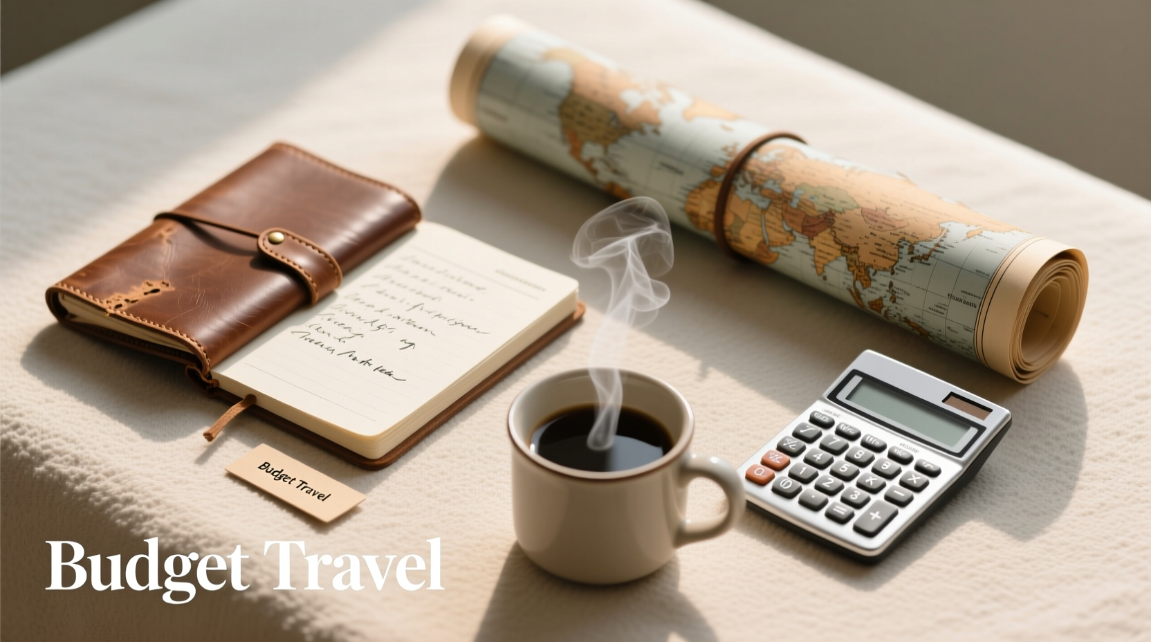 Florence Italy Travel Guide: How to Visit on a Tight Budget
