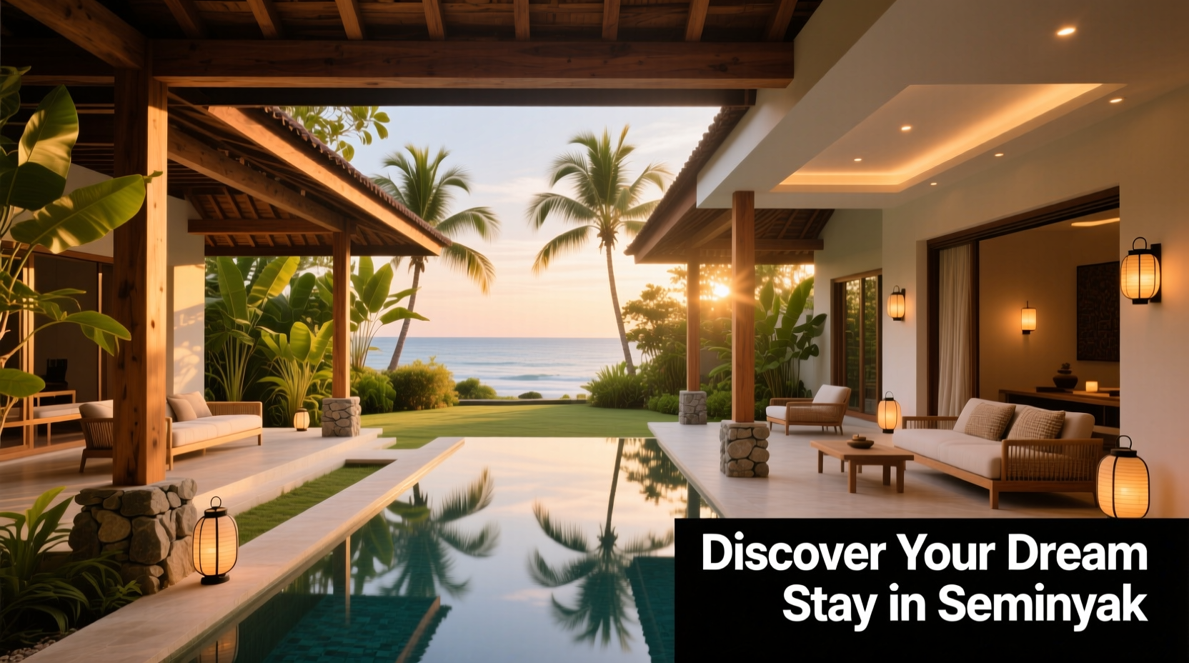Seminyak Villas Budget Guide: How to Find Affordable, Safe Rentals