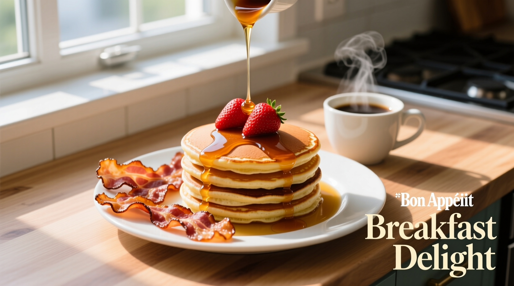 Cooks-Actually-Think-Breakfast-Order: A Practical Culinary Travel Guide
