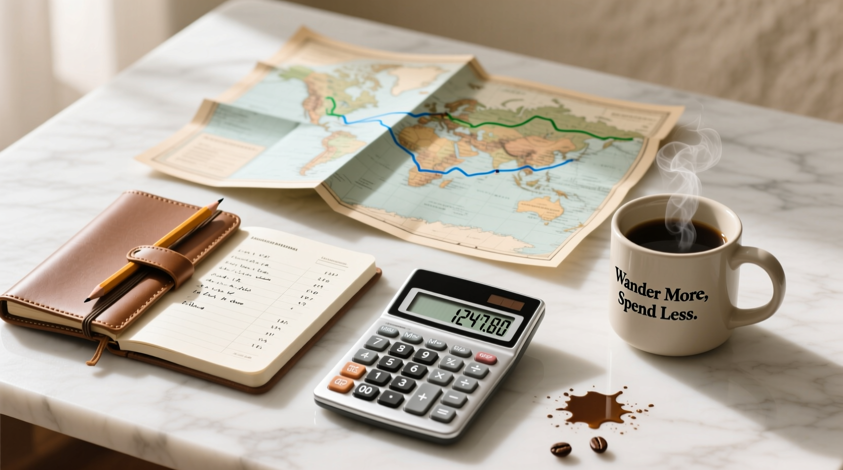 How to Use Pinterest Plantation Wedding Content for Budget Travel Planning