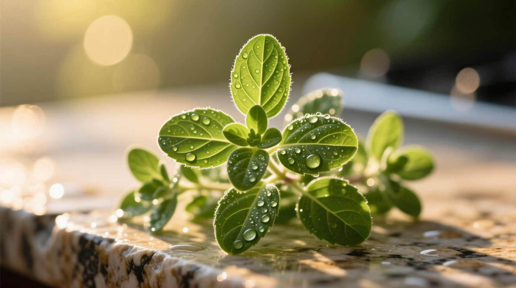 Oregano Leaves: Complete Flavor Guide & Usage Tips