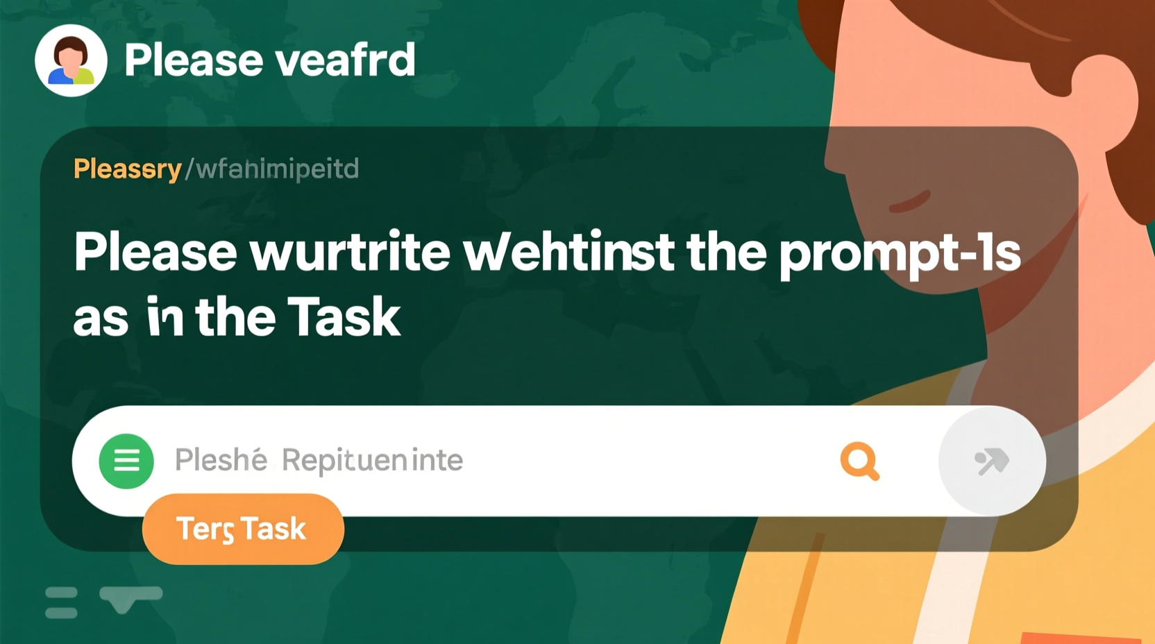 can you put honey in coffee