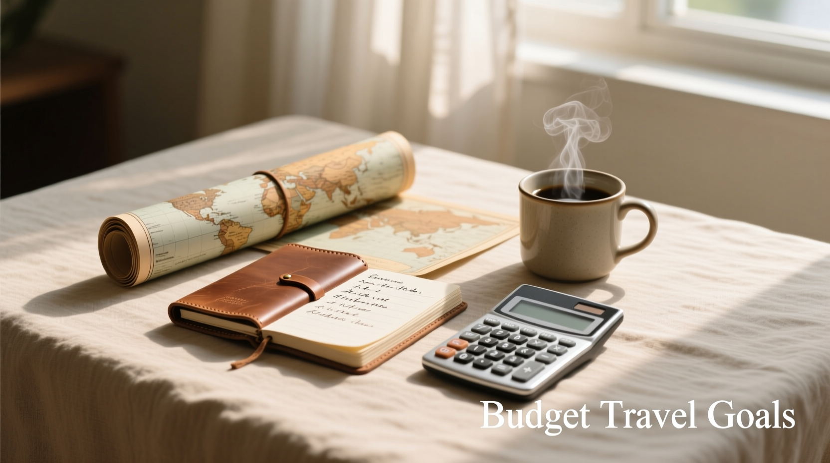How to Use Infographic-Travel-World-Free for Real Budget Savings