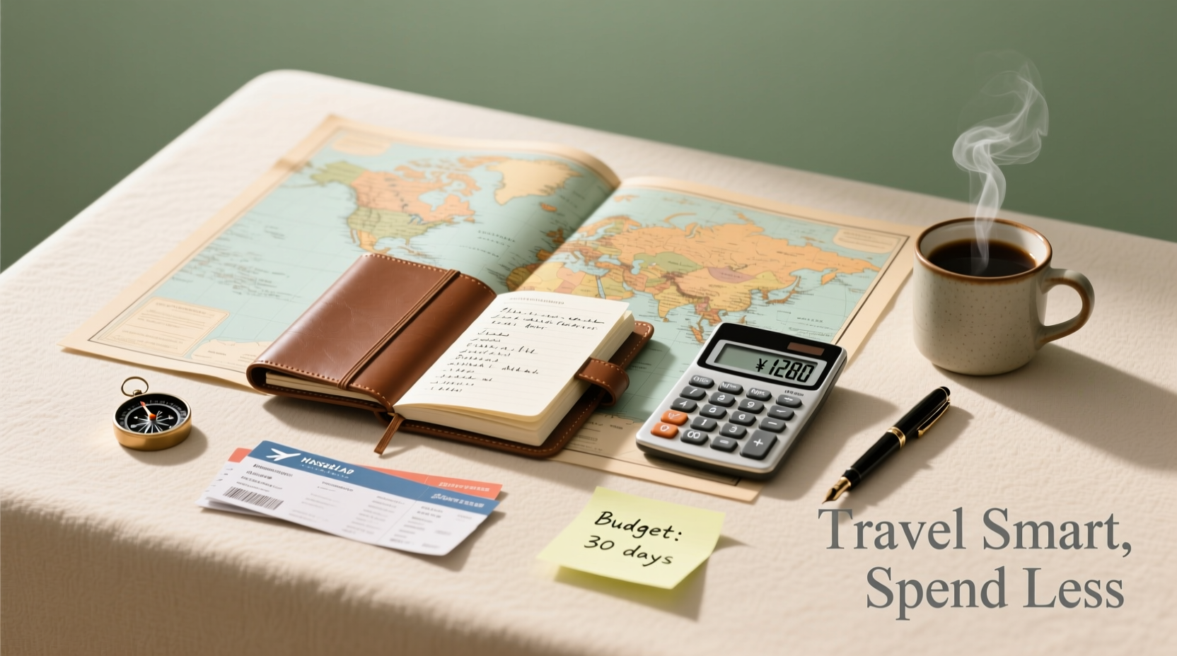 Domino's-Free Pizza Life Challenge Way Easy Ended: Budget Travel Guide
