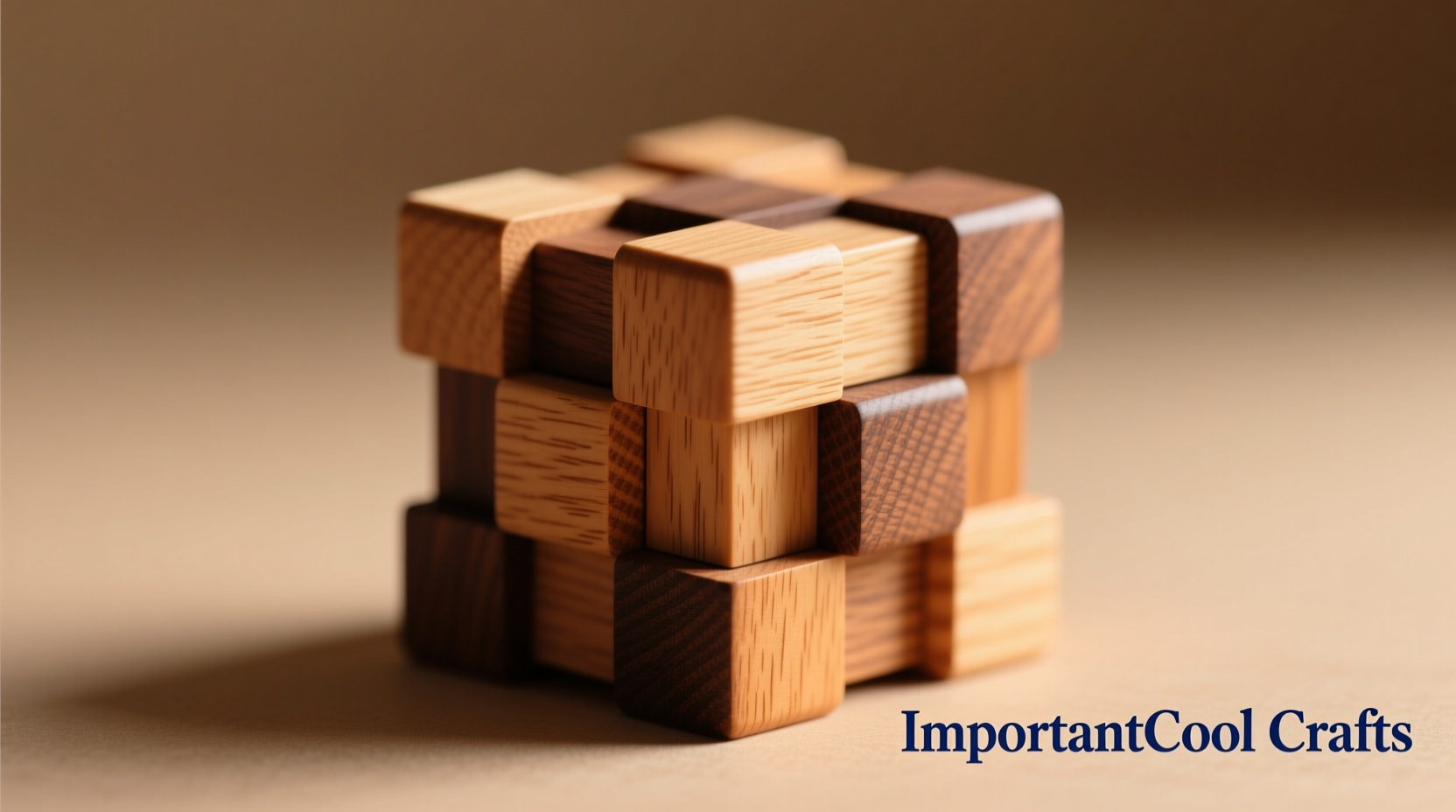 importantcool crafts