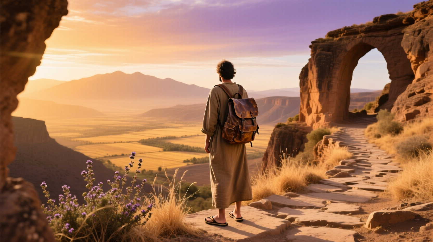 20 Signs You Were Born and Raised in the Pacific Northwest