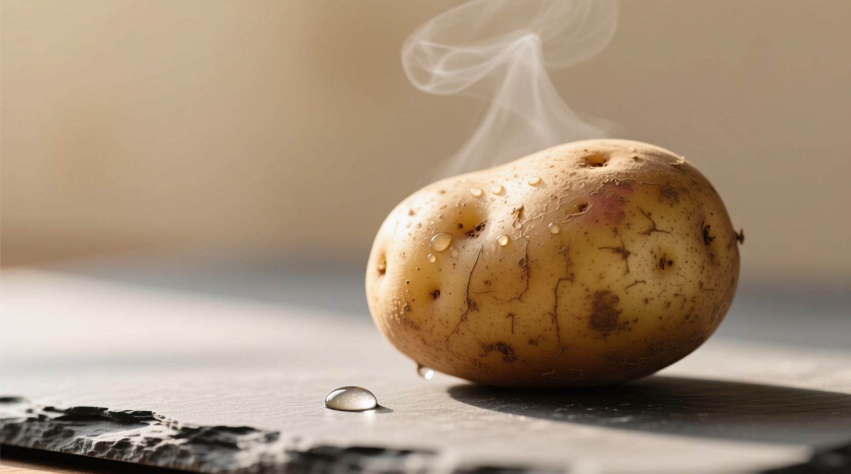 1 potato kcal what actually matters not the number