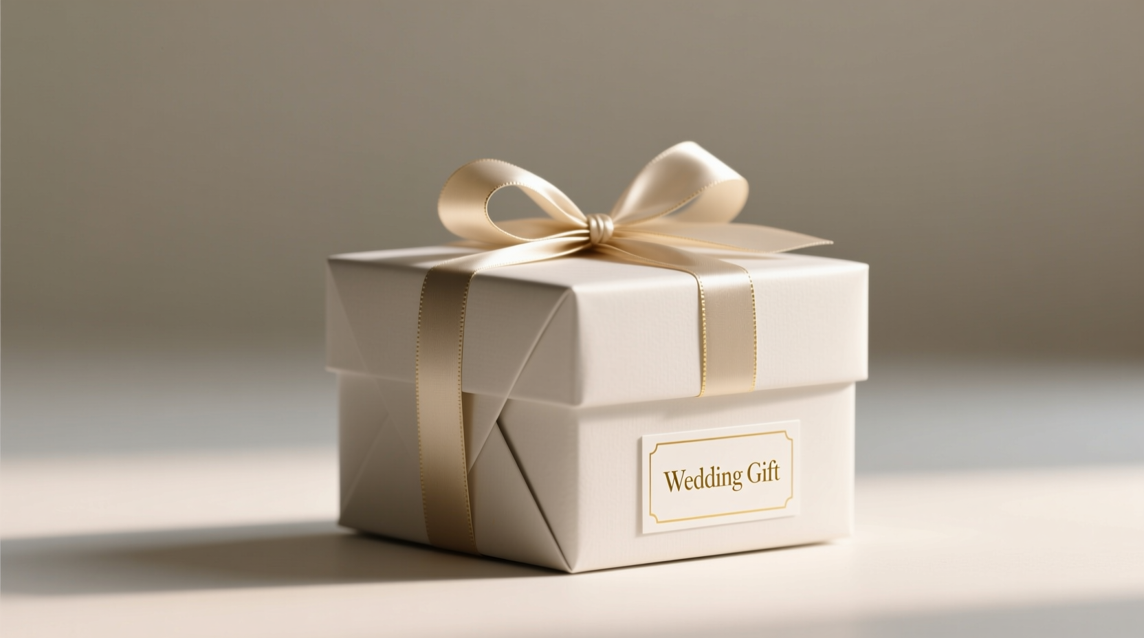 wedding gift amount why average doesn t matter 2024 guide