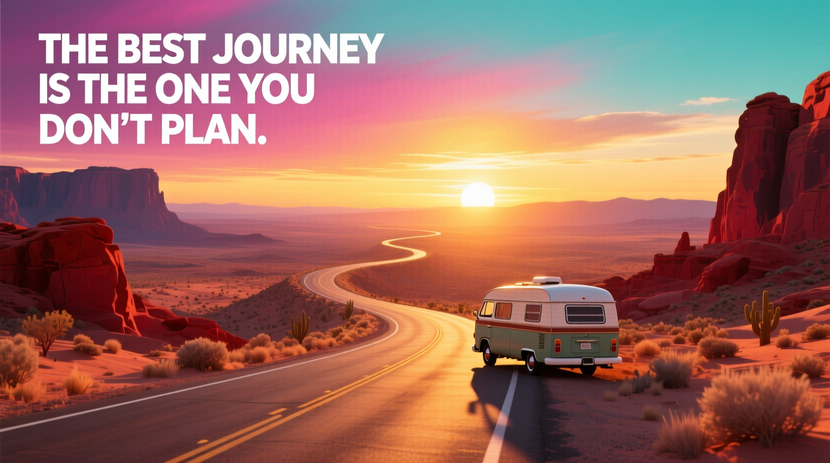 Best Road Trip Quotes Guide: How to Find & Use Them Wisely