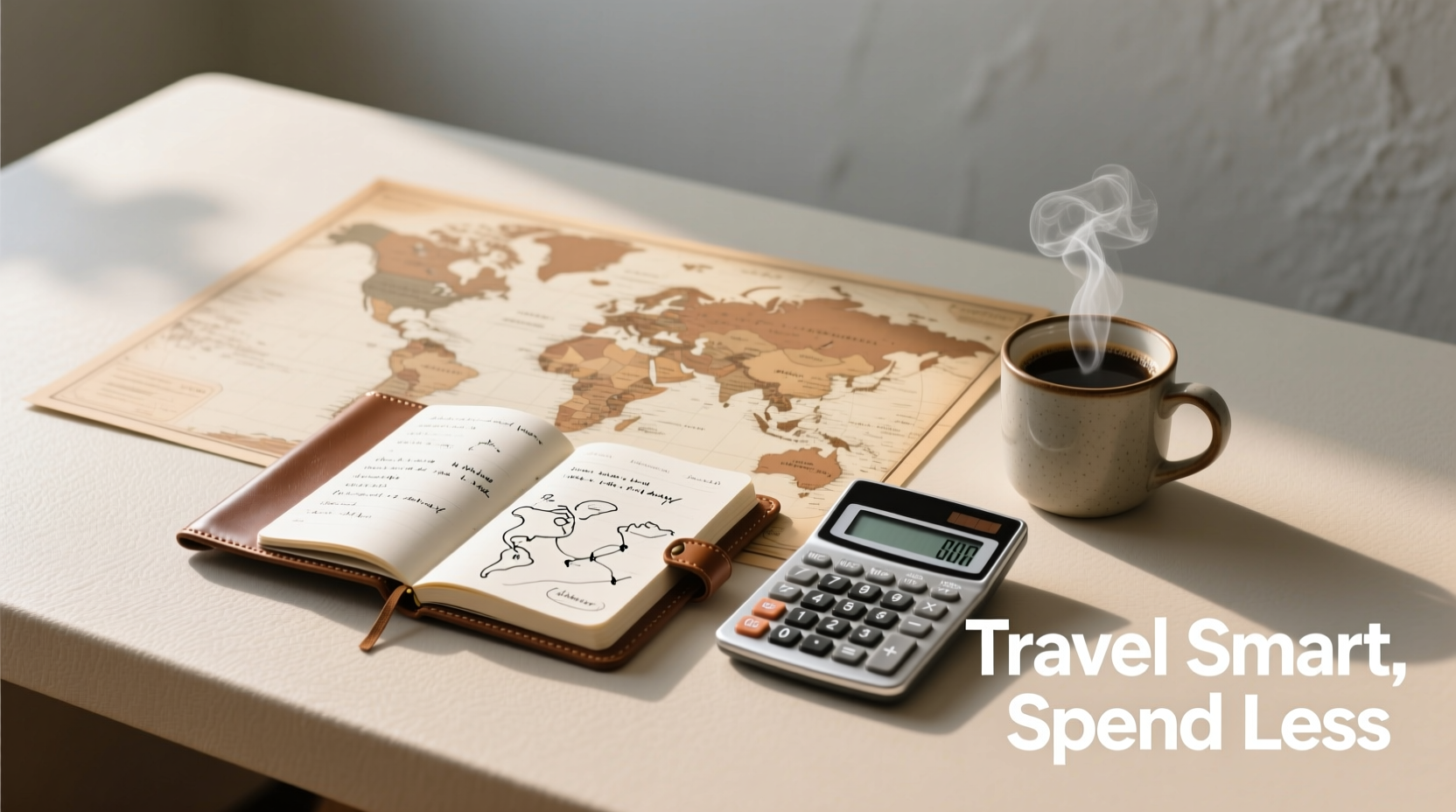 Time-Ban Airplanes Here: How to Skip Flights & Save 40–70% on Transport