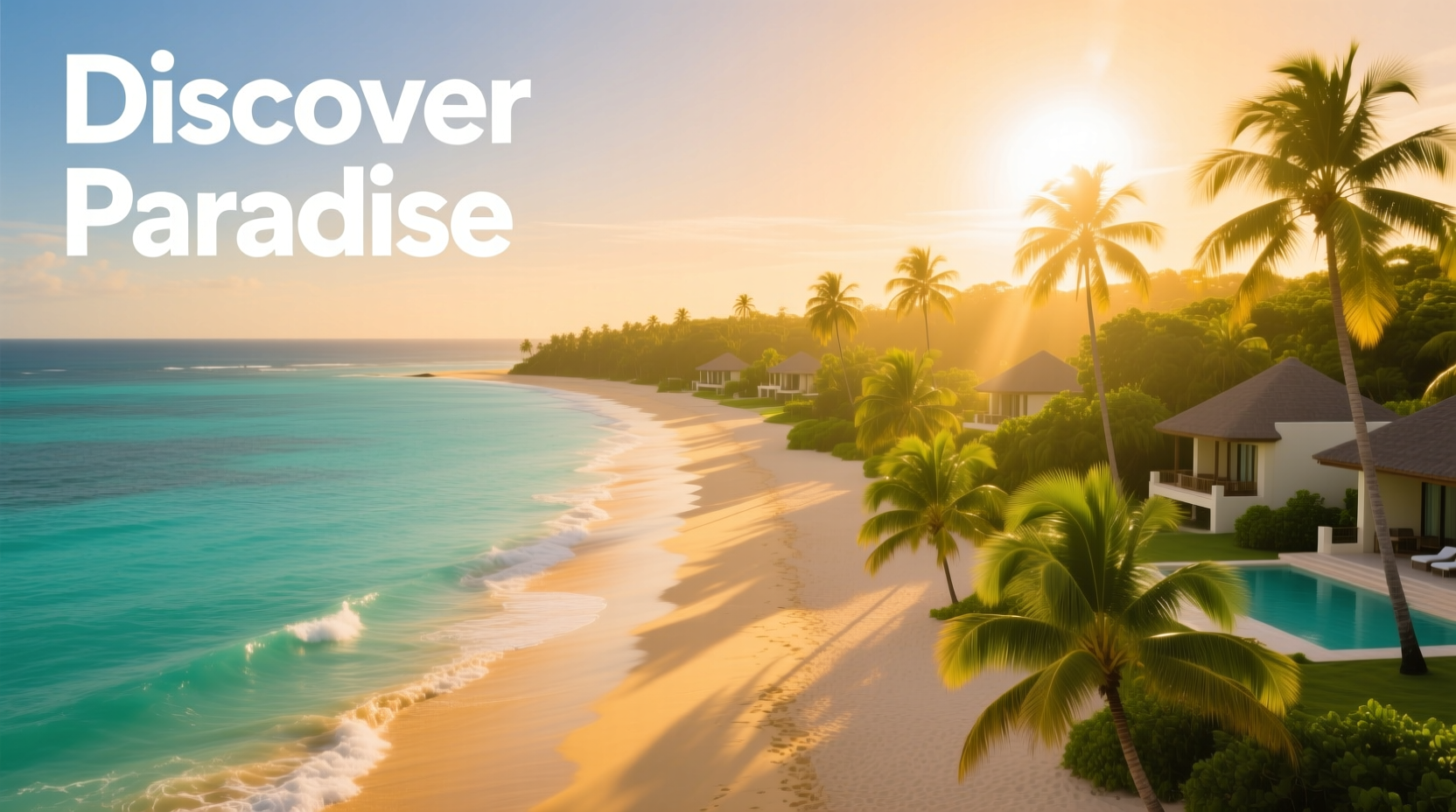 Palm Beach Resorts Budget Travel Guide: How to Visit Affordably