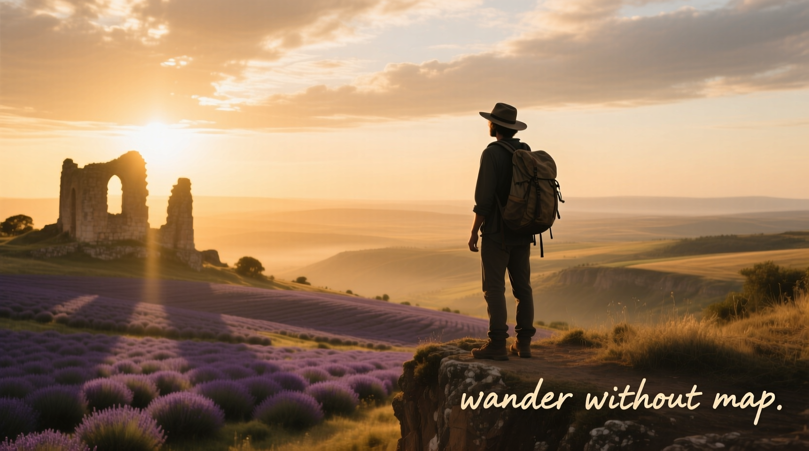 Best Hostels in Cork Ireland: A Traveler’s Honest Guide