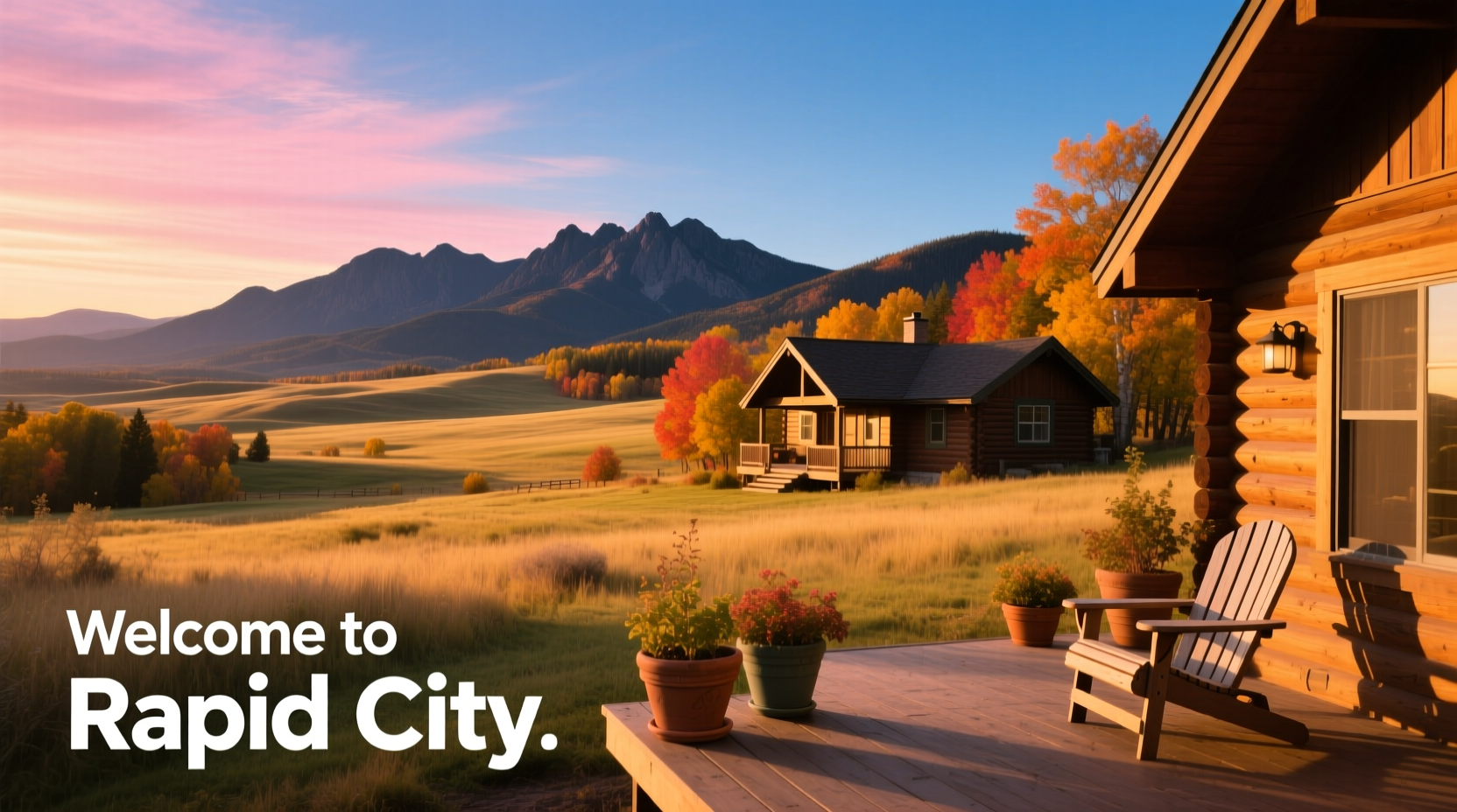 Airbnb Rapid City Guide: How to Find Affordable Stays & Save on Your Black Hills Trip