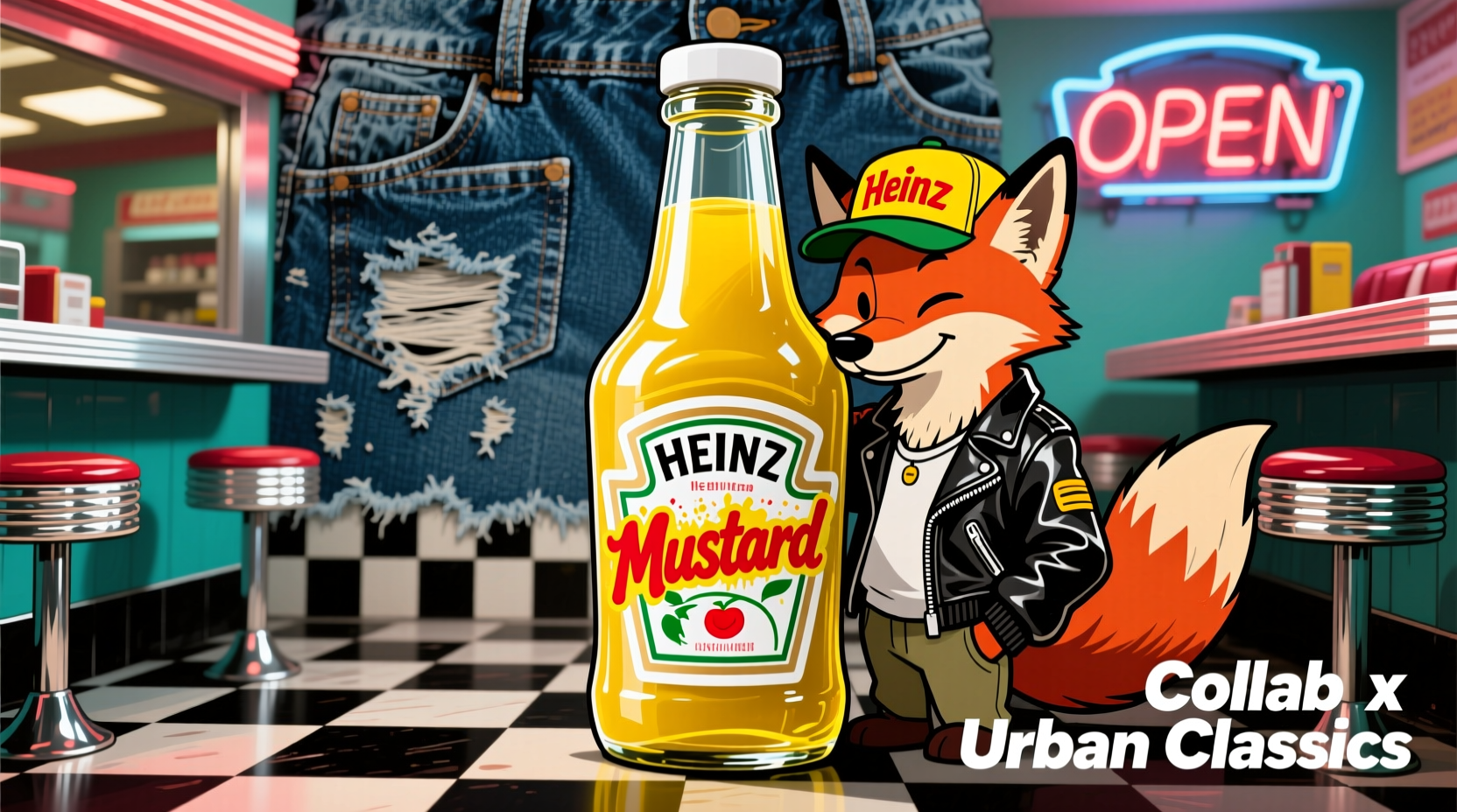 Heinz Hirdina Gestalten für die Serie Heinz Hirdina Gestalten für die Serie Heinz — Projects — Studio DRAMA