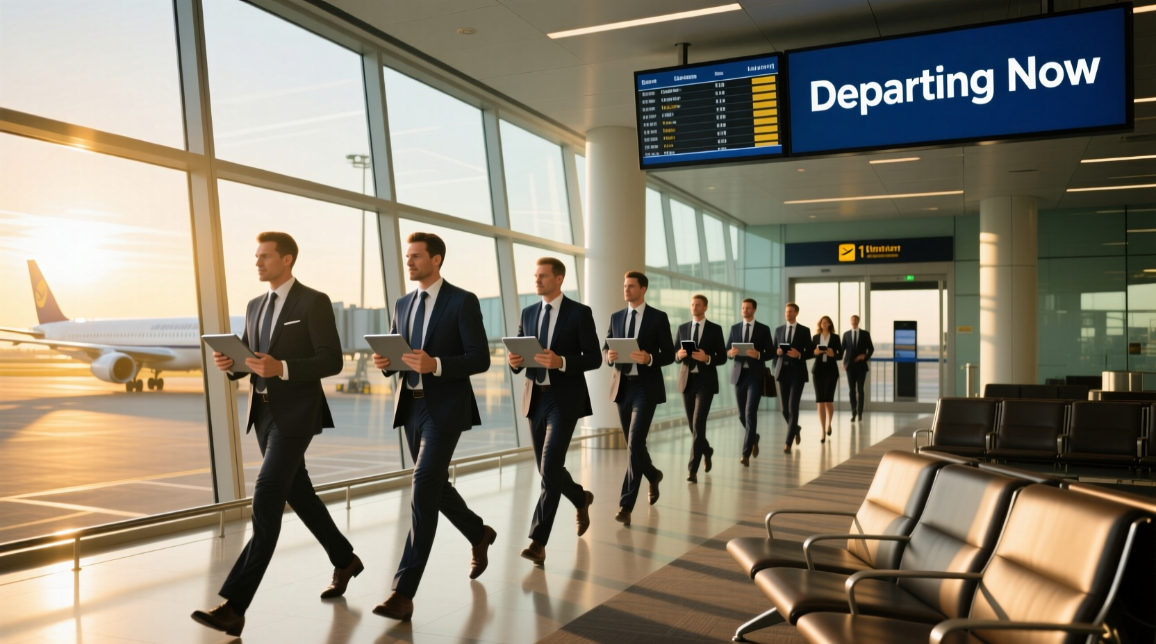 How to Use Transport for the 16 Successful Business Leaders Start Day Infographic