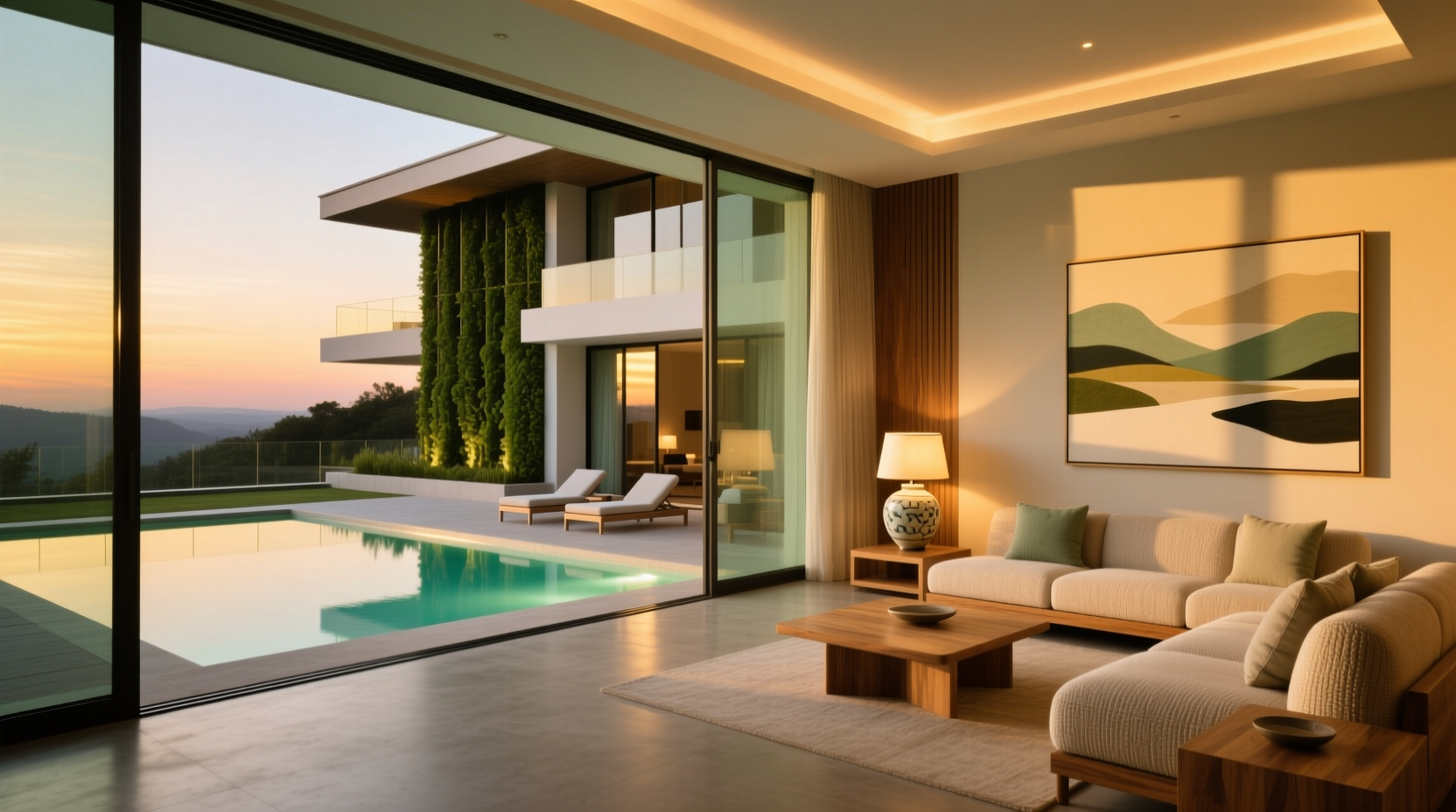 Hotels Editors Loved 2024: Budget Traveler’s Practical Guide