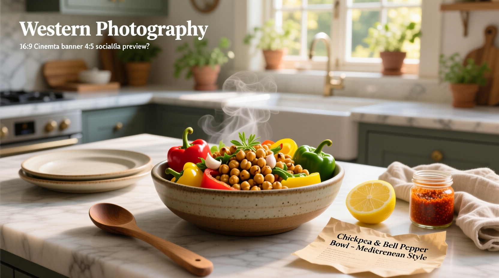 Bell Pepper Capsaicin Guide: What You Actually Need to Know