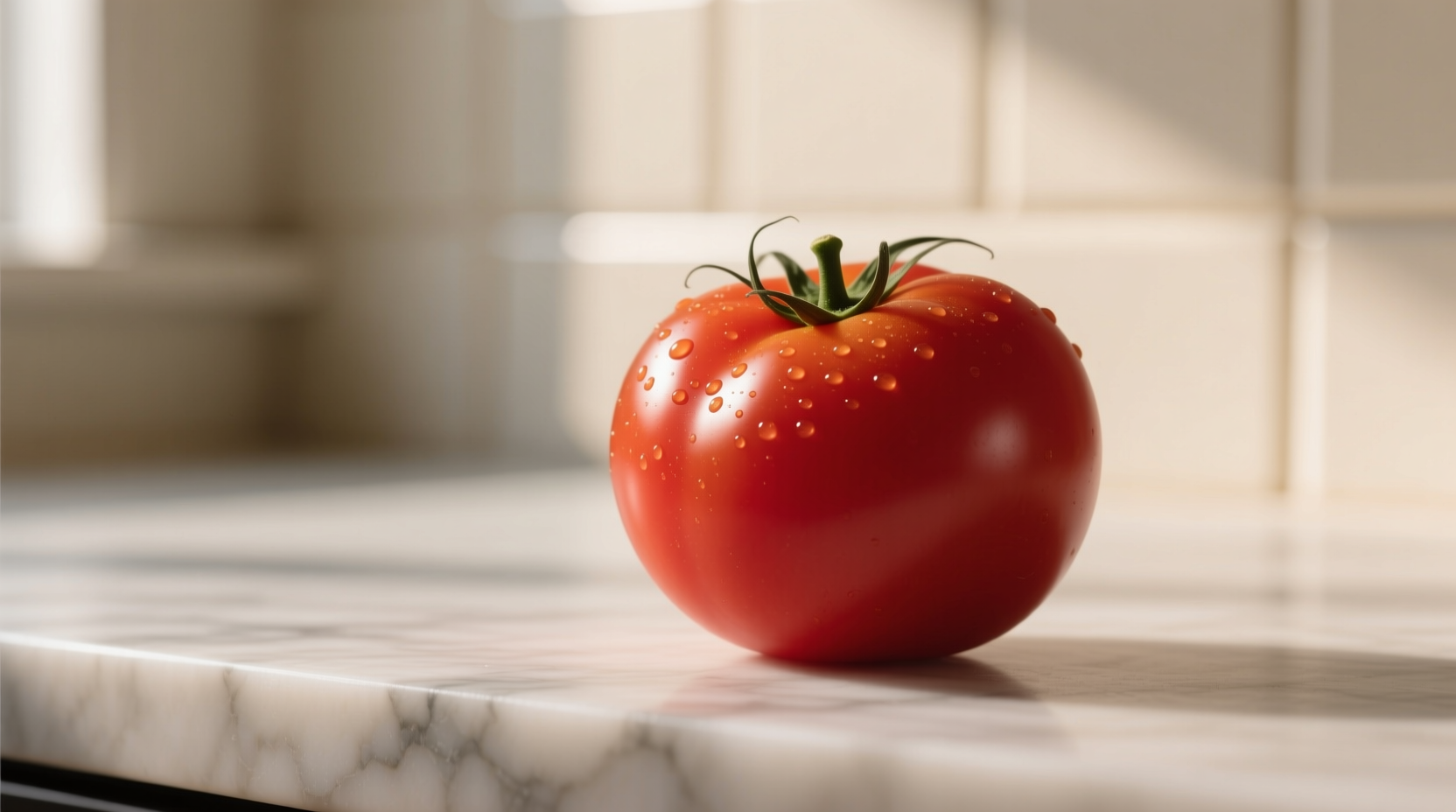 tomato acidity when safety requires action and when it doesn t