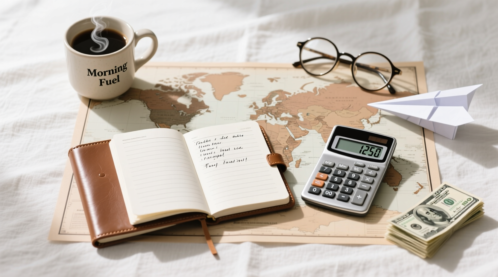 8 Ways to Keep Kids Active This Summer: Budget Travel Guide