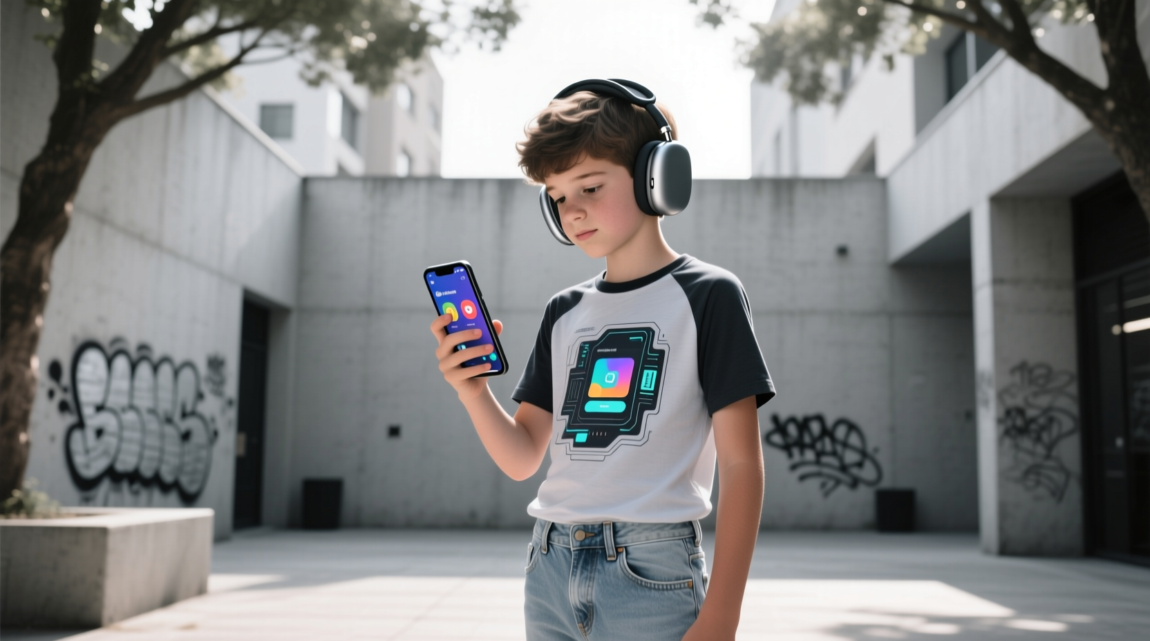 skip age labels what 13 year old boys actually want 2024