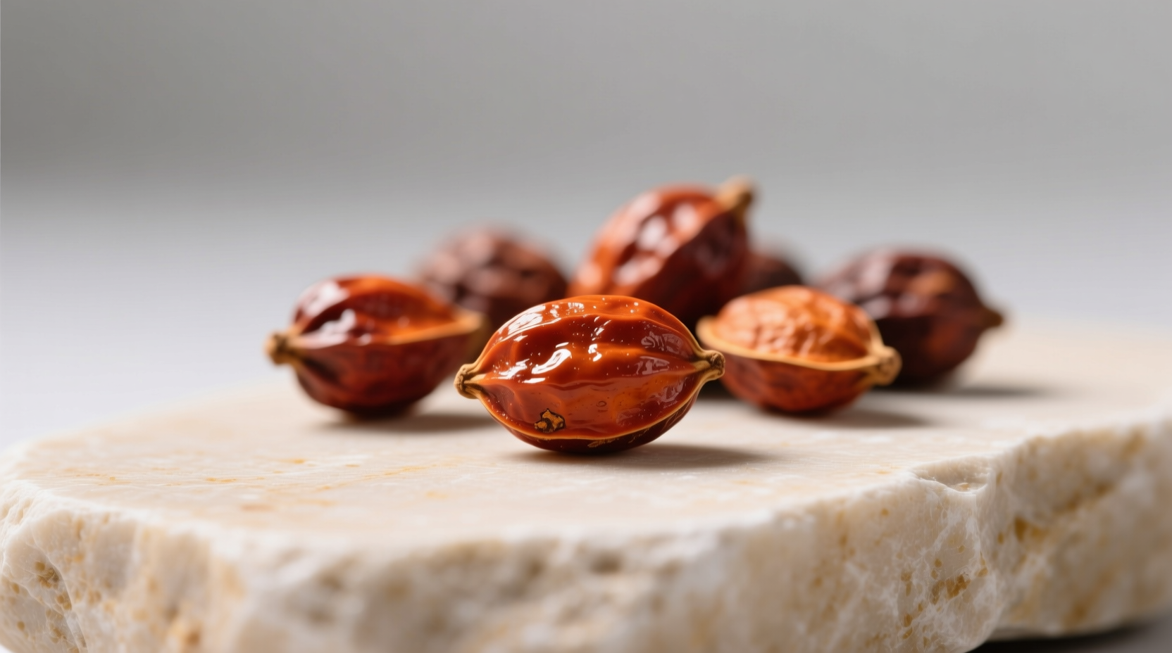 achiote explained when color matters more than flavor