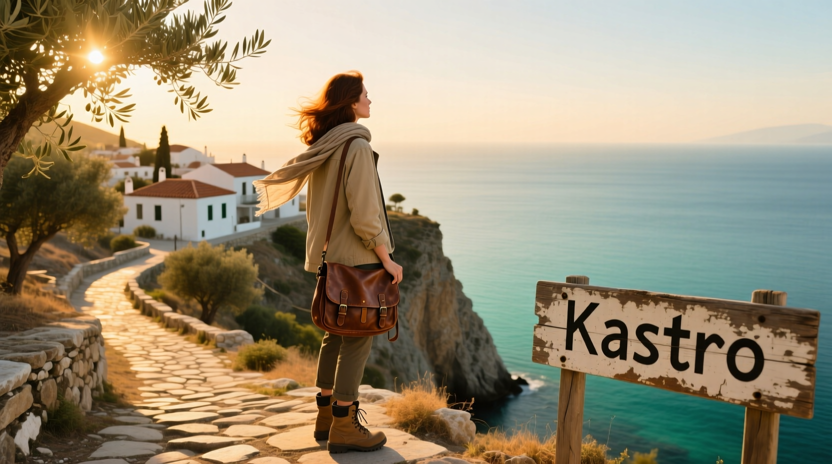 Suzanne Roberts Author Interview: A Travel Narrative on Slow Writing & Real Journeys