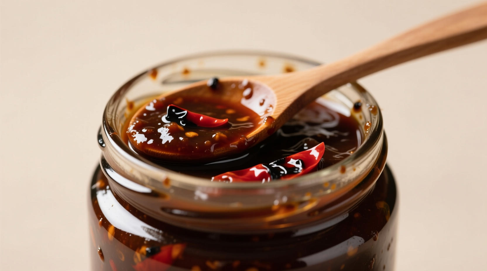 adobo chipotle sauce when homemade matters and when it doesn t