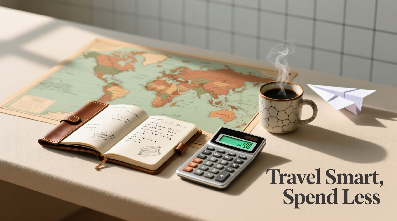 How to Travel for Free as a Work Camper: Realistic Guide