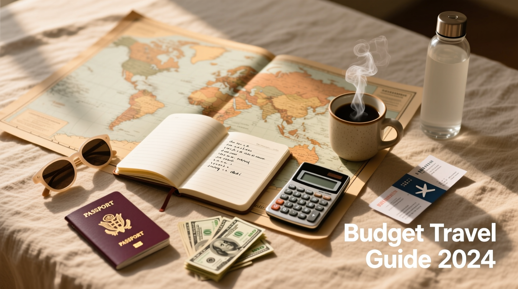 How to Solo Travel in Japan on a Budget: Realistic Cost-Saving Guide