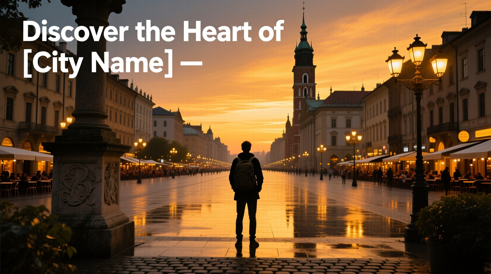Can Name World City Based on Name Square Within City Quiz: Budget Travel Guide