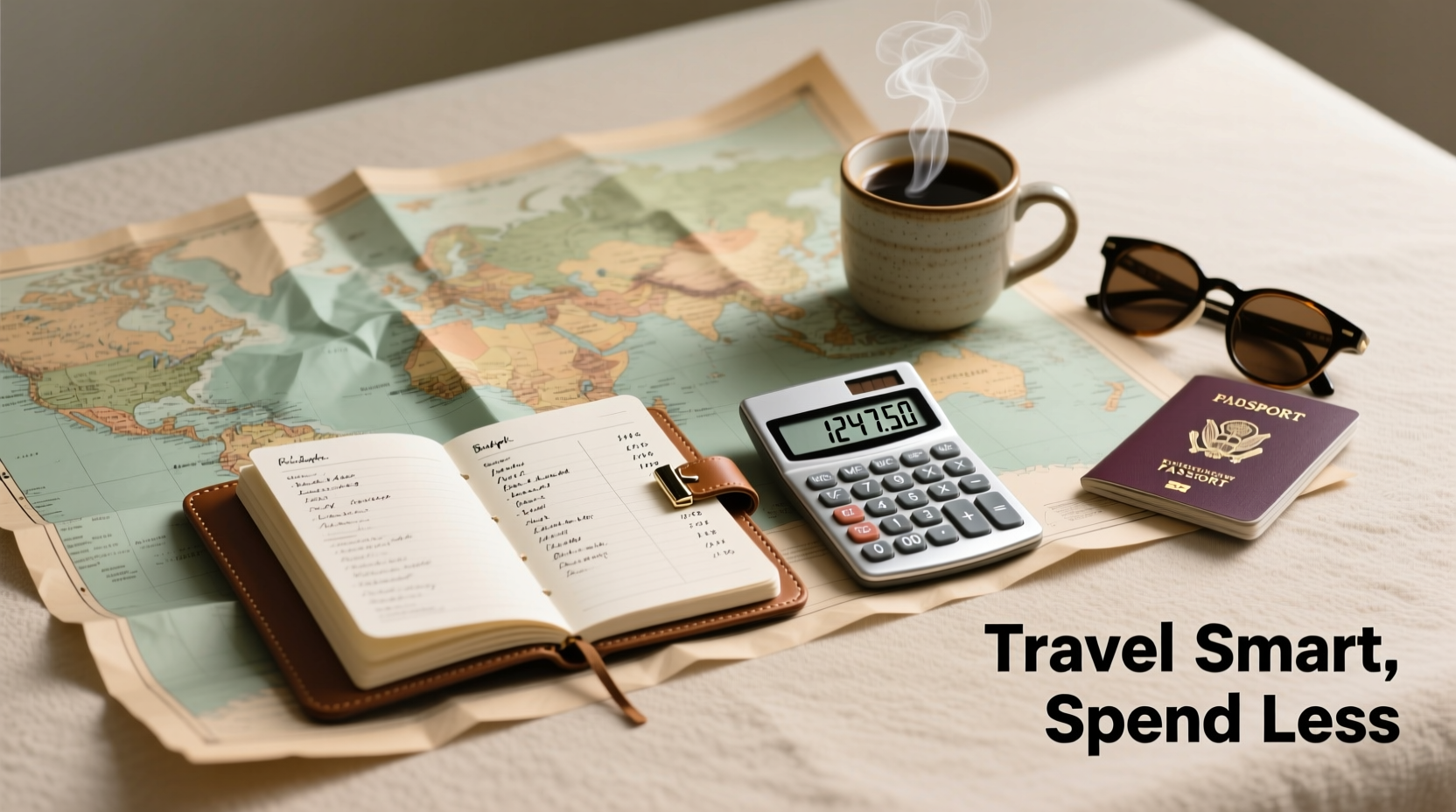7 Practical Tips for Moving Overseas with a Pet on a Budget