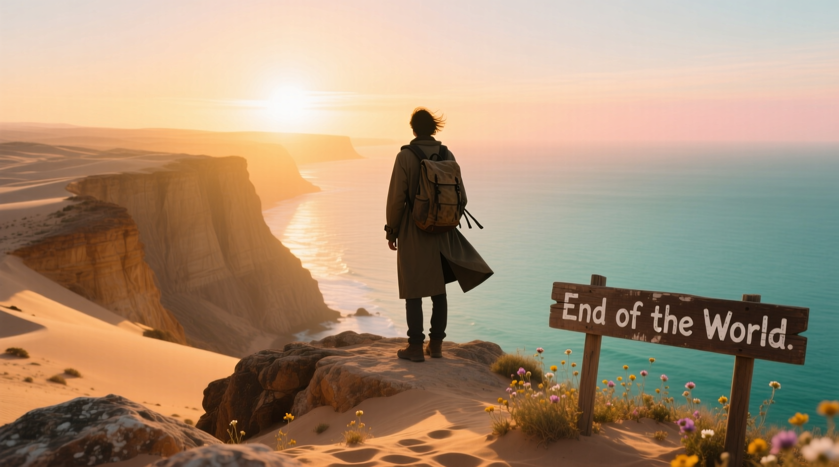 Are Hostels Safe? A Real-World Traveler’s Honest Answer